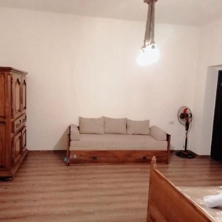 La Maisonnette Brasov Luaran gambar