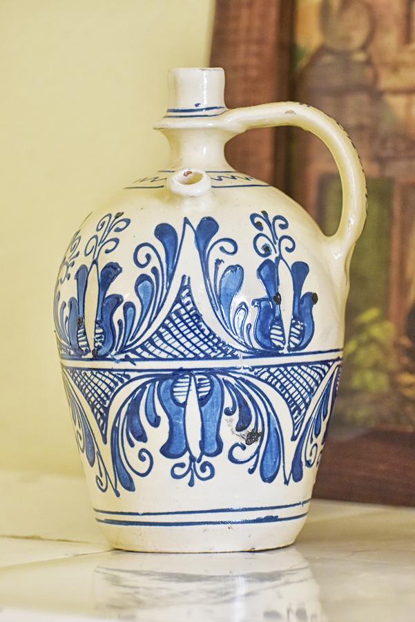 La Maisonnette Brasov Luaran gambar